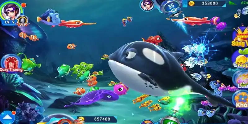 nuhu90 xổ số miền nam thứ ba hàng tuần