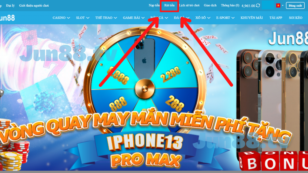 nuhu90 tai game dau bai yugioh cho may tinh