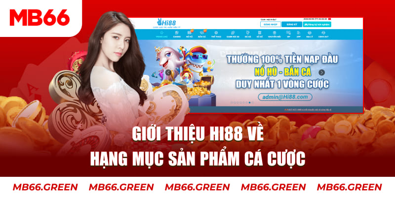 nuhu90 mơ nổ hũ đánh con gì
