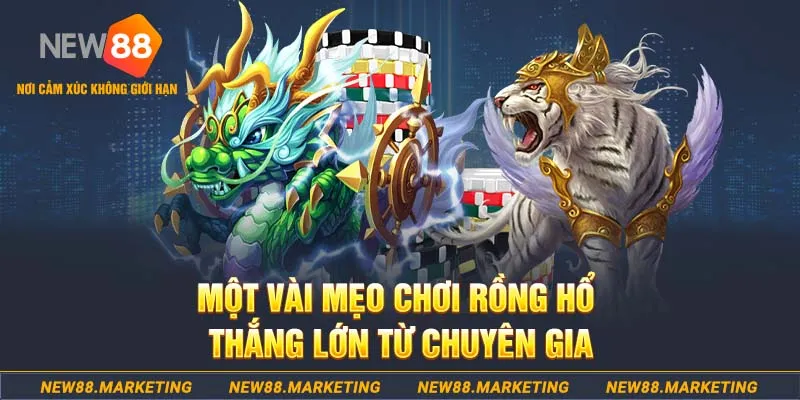 nuhu90 slot machine là gì