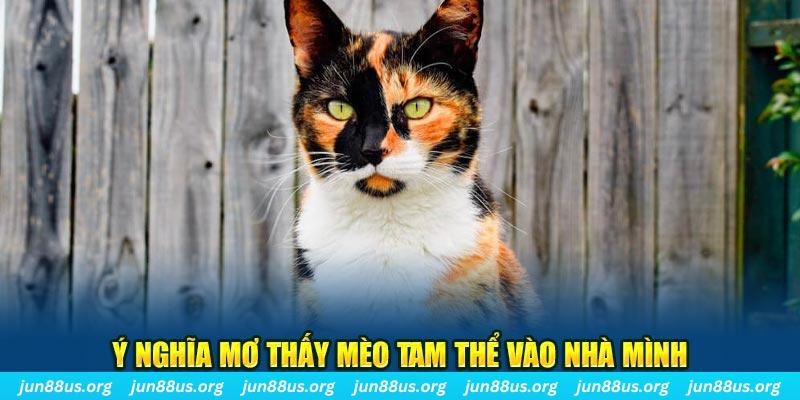 nuhu90 RTG Bắn cá