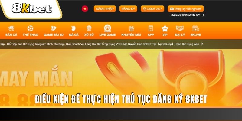 nuhu90 xổ số miền trung thứ tư hàng tuần