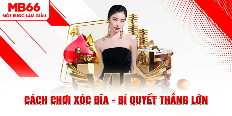 nuhu90 trực tiếp đá gà c1 hôm nay