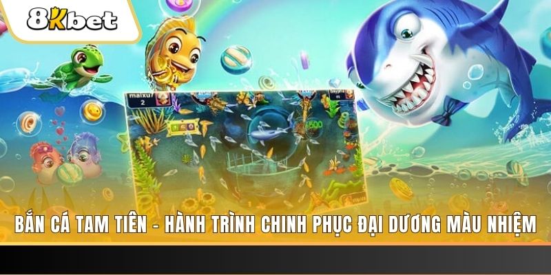 nuhu90 đá gà trực tiếp thomo 67
