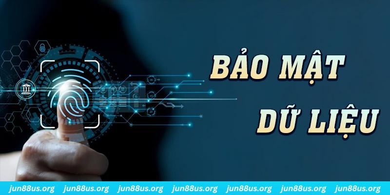 nuhu90 xổ số cần thơ