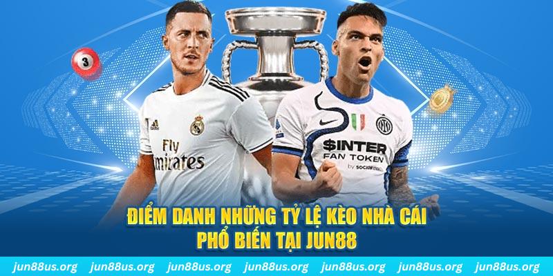 nuhu90 đăng nhập lô đề live