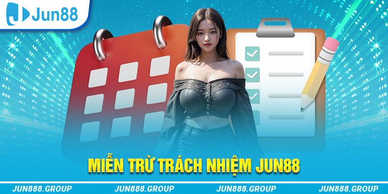 nuhu90 xổ số kiến thiết miền bắc hôm nay