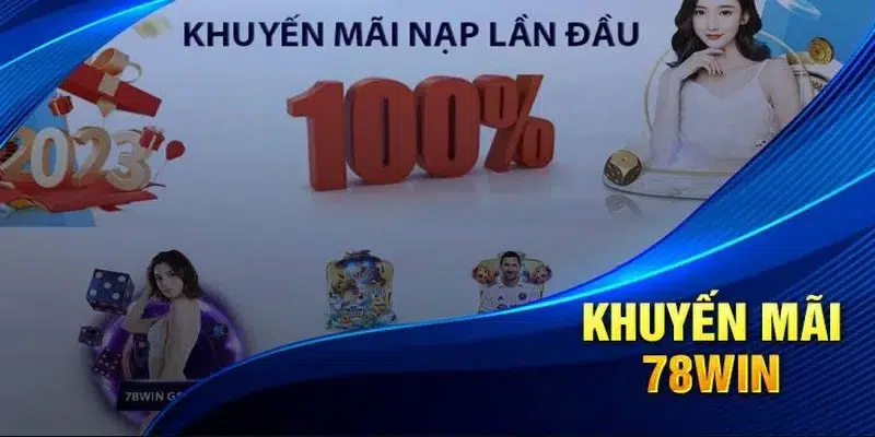 nuhu90 xin slot nghĩa la gì