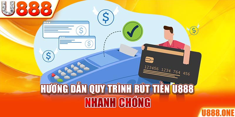 nuhu90 TÀI XỈU THÁI 2
