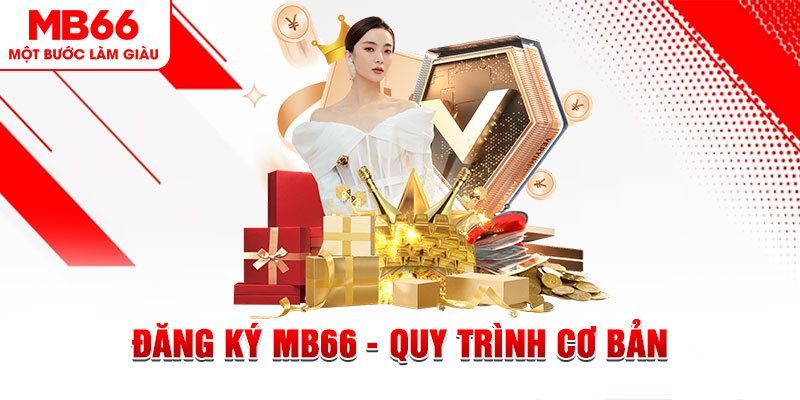 nuhu90 xổ số miền bắc thứ tư