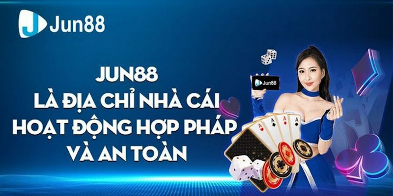 nuhu90 qq88 bắn cá