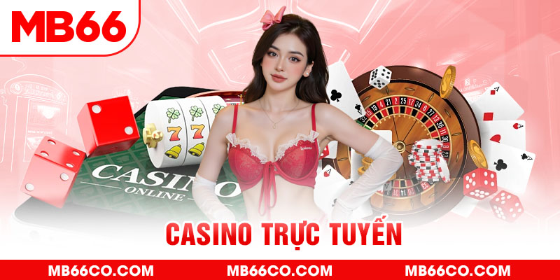 nuhu90 đăng nhập roulette miễn phí
