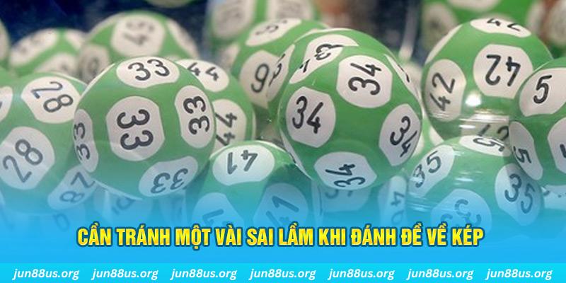 nuhu90 what is a casino comp program