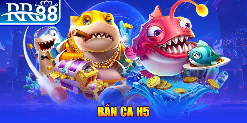 nuhu90 tai game danh bai ve may tinh