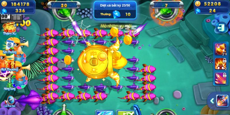 nuhu90 đăng nhập roulette 2025