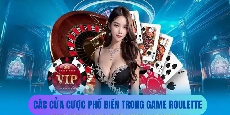 nuhu90 đăng nhập poker live