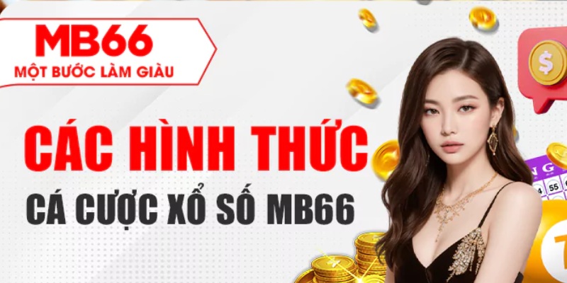 nuhu90 kết quả xổ số miền bắc 30 ngày