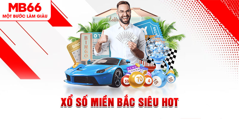 đăng nhập poker 2025