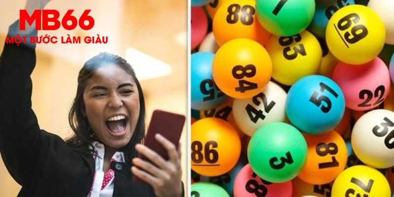 nuhu90 tải game đánh bài offline về máy tính