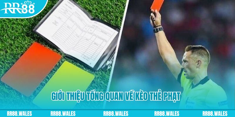 nuhu90 những ai nên chơi nổ hũ