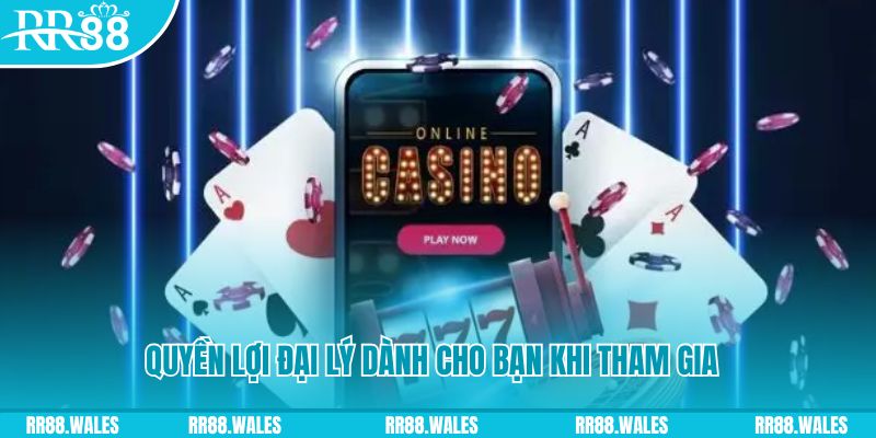 nuhu90 đăng nhập sòng bạc 2024