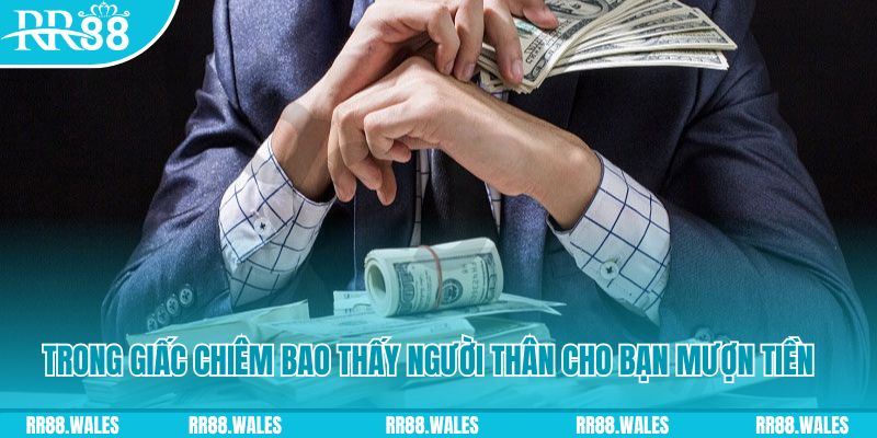 nuhu90 Ngầu Hầm trăm người