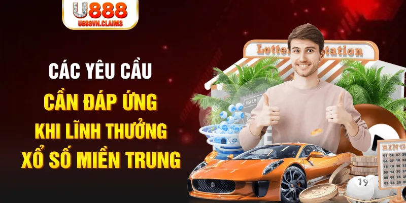 nuhu90 VIA Trực Tuyến
