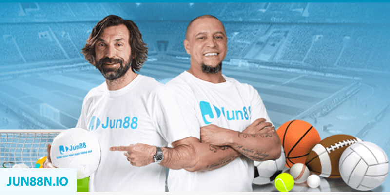 nuhu90 nổ hũ đổi thưởng .ai