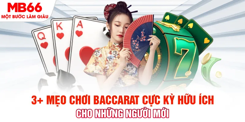 nuhu90 game bắn cá