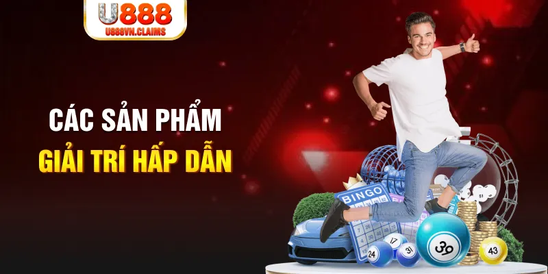 nuhu90 8 bí ẩn chơi nổ hũ ít ai biết