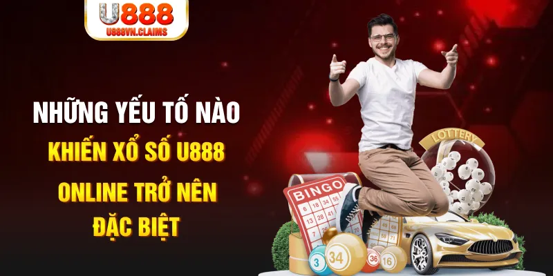 nuhu90 đá gà cựa dao