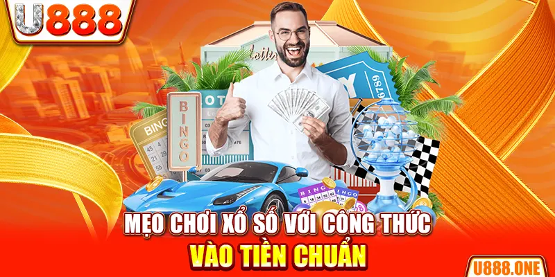 nuhu90 xổ số miền nam thứ năm