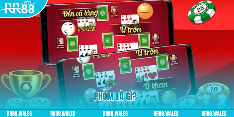 nuhu90 bắn cá h5 đổi thưởng