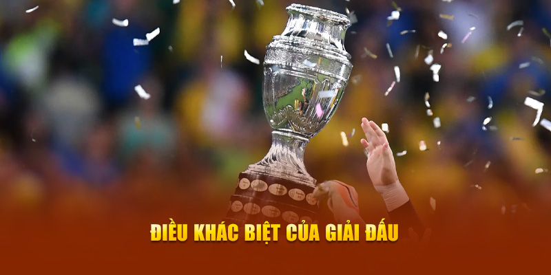 nuhu90 so xo mien trung