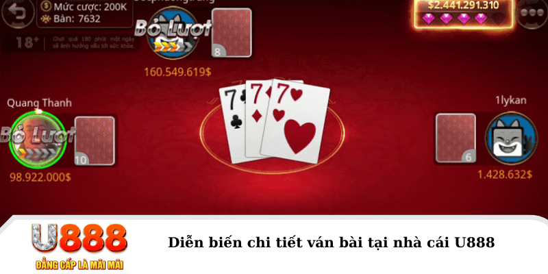 nuhu90 đăng nhập poker khuyến mãi