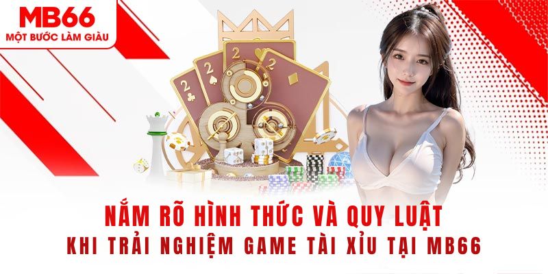nuhu90 xổ số quảng nam