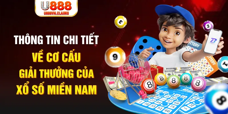 nuhu90 game nổ hũ online là gì？