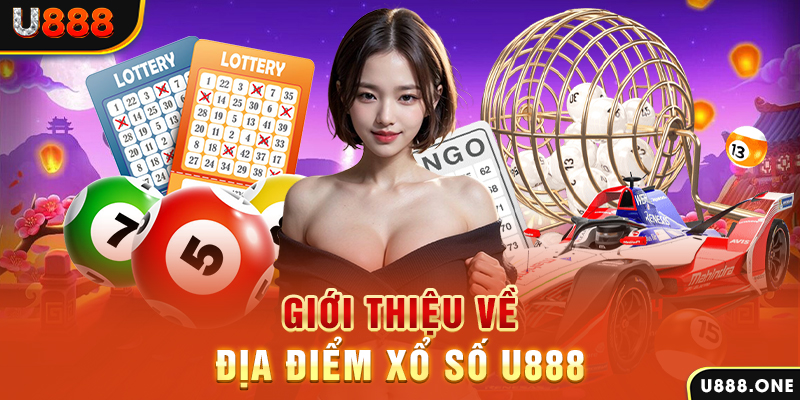 nuhu90 xổ số phú yên