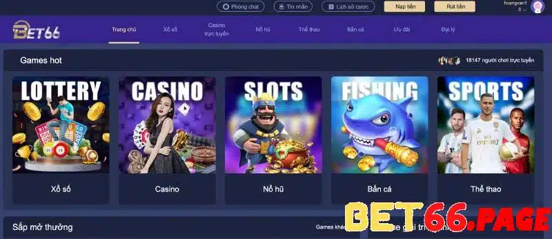 nuhu90 Bài Poker Jackpot Kép Kép