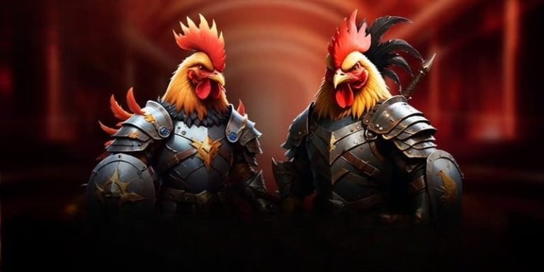 nuhu90 slot nghĩa la gì