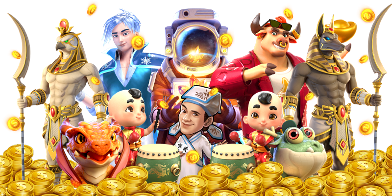 nuhu90 đăng nhập roulette rút tiền nhanh